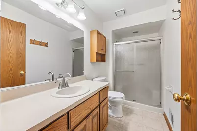 9425 W Harrison Ave, West Allis, WI 53227 - Photo 19
