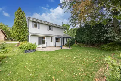 9425 W Harrison Ave, West Allis, WI 53227 - Photo 29