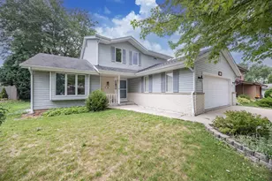 9425 W Harrison Ave, West Allis, WI 53227 - Photo 31