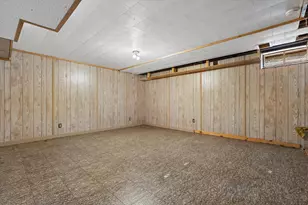 5748 Cambridge Ln, Racine, WI 53406 - Photo 23