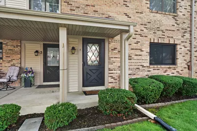 5748  Cambridge Ln #4, Racine, WI 53406 - Photo 1