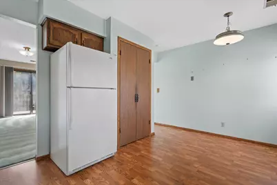 5748  Cambridge Ln #4, Racine, WI 53406 - Photo 13