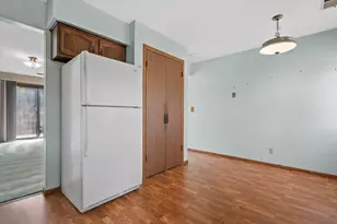 5748 Cambridge Ln, Racine, WI 53406 - Photo 13