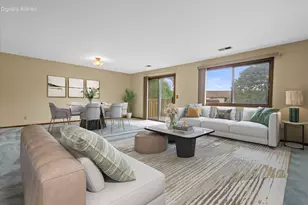 5748 Cambridge Ln, Racine, WI 53406 - Photo 9