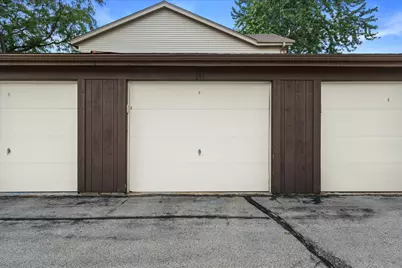 5748  Cambridge Ln #4, Racine, WI 53406 - Photo 27