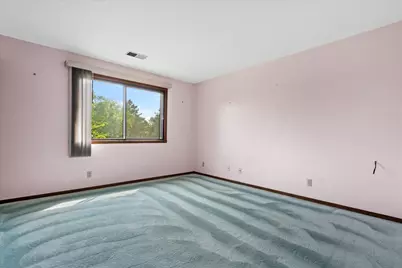 5748  Cambridge Ln #4, Racine, WI 53406 - Photo 21