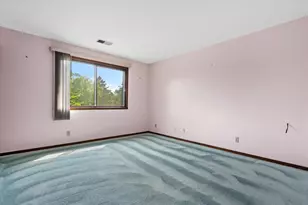 5748 Cambridge Ln, Racine, WI 53406 - Photo 21