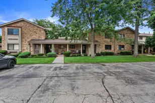 5748 Cambridge Ln, Racine, WI 53406 - Photo 29
