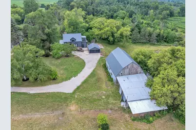W4272  County Road G -, Sheboygan, WI 53013 - Photo 3