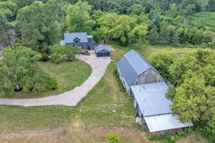 W4272 Co Rd G, Sheboygan, WI 53013 - Photo 3