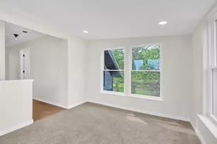 W4272 Co Rd G, Sheboygan, WI 53013 - Photo 17