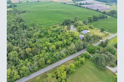 W4272  County Road G -, Sheboygan, WI 53013 - Photo 35