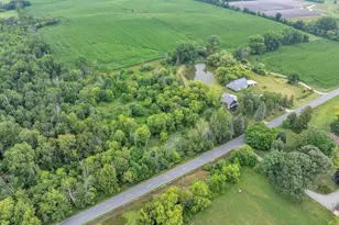 W4272 Co Rd G, Sheboygan, WI 53013 - Photo 35
