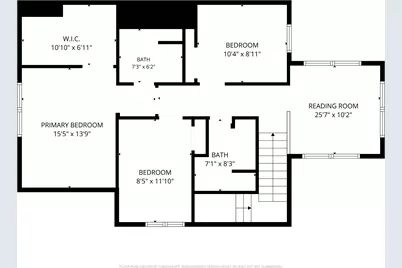 W4272  County Road G -, Sheboygan, WI 53013 - Photo 41