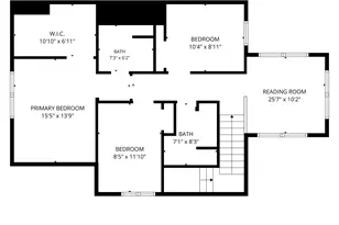 W4272 Co Rd G, Sheboygan, WI 53013 - Photo 41
