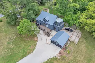 W4272 Co Rd G, Sheboygan, WI 53013 - Photo 33