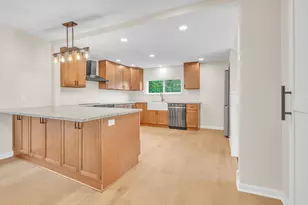 W4272 Co Rd G, Sheboygan, WI 53013 - Photo 9
