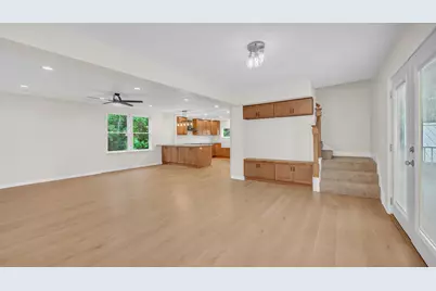 W4272  County Road G -, Sheboygan, WI 53013 - Photo 15