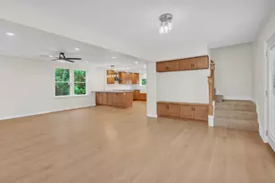 W4272 Co Rd G, Sheboygan, WI 53013 - Photo 15