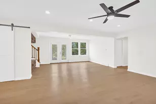 W4272 Co Rd G, Sheboygan, WI 53013 - Photo 13