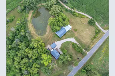 W4272  County Road G -, Sheboygan, WI 53013 - Photo 37