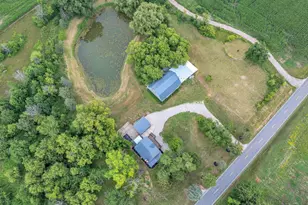 W4272 Co Rd G, Sheboygan, WI 53013 - Photo 37