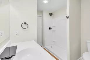 W4272 Co Rd G, Sheboygan, WI 53013 - Photo 23