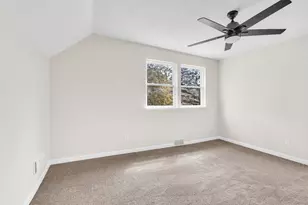 W4272 Co Rd G, Sheboygan, WI 53013 - Photo 19