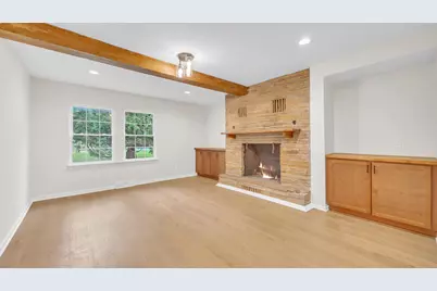 W4272  County Road G -, Sheboygan, WI 53013 - Photo 5