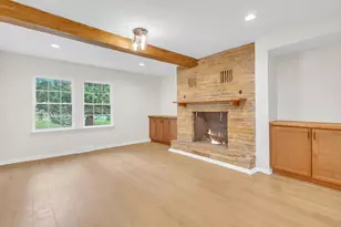 W4272 Co Rd G, Sheboygan, WI 53013 - Photo 5
