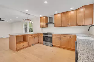 W4272 Co Rd G, Sheboygan, WI 53013 - Photo 7