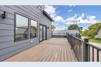 W4272  County Road G -, Sheboygan, WI 53013 - Photo 31