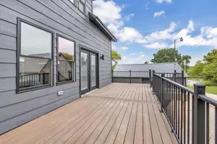W4272 Co Rd G, Sheboygan, WI 53013 - Photo 31