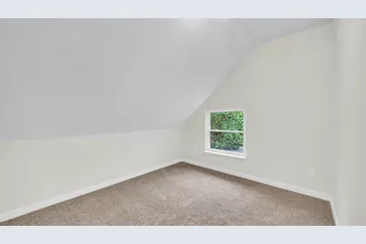 W4272  County Road G -, Sheboygan, WI 53013 - Photo 25
