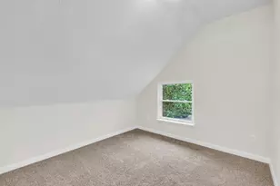 W4272 Co Rd G, Sheboygan, WI 53013 - Photo 25