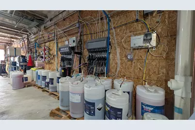 1405  Cranston Rd, Beloit, WI 53511 - Photo 3