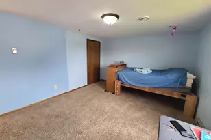 6801 Co Rd D, Wayne, WI 53002 - Photo 27