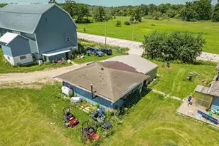 6801 Co Rd D, Wayne, WI 53002 - Photo 11