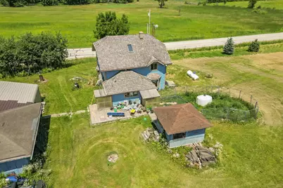 6801  County Road D Rd, Wayne, WI 53002 - Photo 13