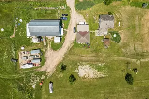 6801 County Road D Rd, Wayne, WI 53002 - Photo 1
