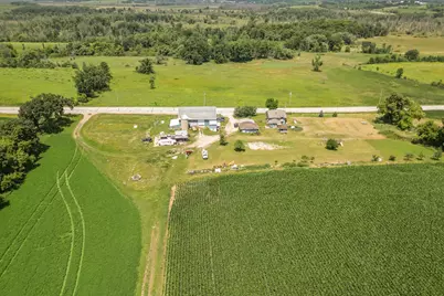 6801  County Road D Rd, Wayne, WI 53002 - Photo 5