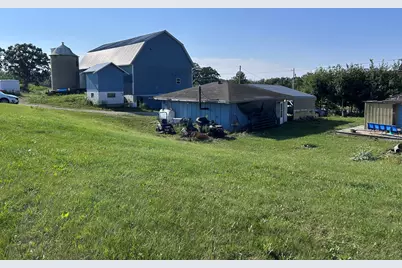 6801  County Road D Rd, Wayne, WI 53002 - Photo 21