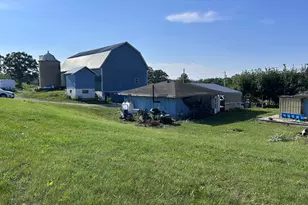 6801 Co Rd D, Wayne, WI 53002 - Photo 21