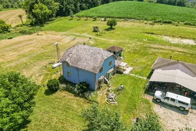 6801  County Road D Rd, Wayne, WI 53002 - Photo 17