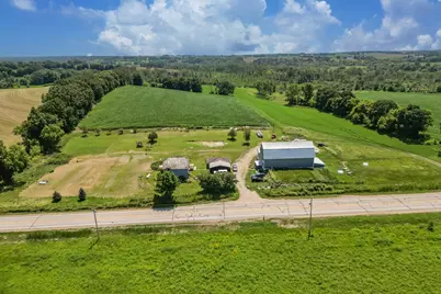 6801  County Road D Rd, Wayne, WI 53002 - Photo 15