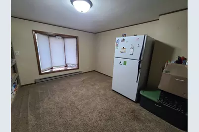 6801  County Road D -, Wayne, WI 53002 - Photo 29