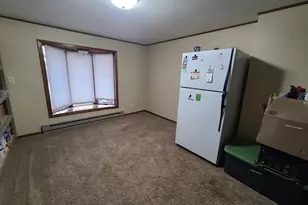 6801 Co Rd D, Wayne, WI 53002 - Photo 29