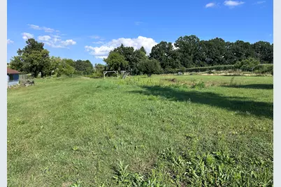 6801  County Road D Rd, Wayne, WI 53002 - Photo 19