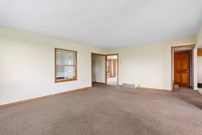 N1372  Second Street Rd #N1374, Emmet, WI 53098 - Photo 9