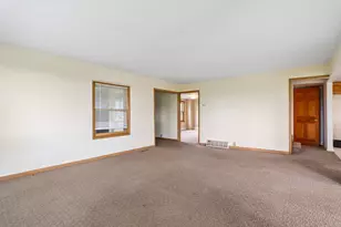 N1372 Second Street Rd, Emmet, WI 53098 - Photo 9